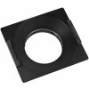 NiSi Holder 180 for Zeiss