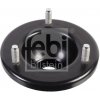 FEBI BILSTEIN Ložisko pružnej vzpery 107414