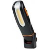 OSRAM LEDinspect MINI250