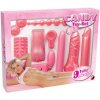 Orion Candy Toy Set - Erotická sada 9ks
