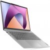 Lenovo IdeaPad Slim 5 82XE009KCK
