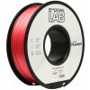 Professional Lab FG-P165-E1 PLA, Raspberry, 1kg, 1,75mm