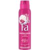 Fa Pink Passion Woman deospray 150 ml