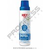 Impregnácia Hey šport Impra wash-in 250ml
