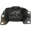 Uloženie, automatická prevodovka FEBI BILSTEIN 44495 44495