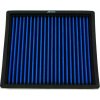 VLOŽKA SIMOTA OB014 227X203 MM