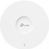 TP-Link Omada EAP653 Prístupový bod AX3000 Wi-Fi 6, stropný, bez adaptéra