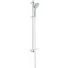 Grohe Euphoria - Sprchová súprava Duo, chróm - 27225001