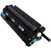 Ricoh 406663 - originálny