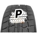 Delinte WD2 205/65 R16 107T