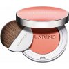 Clarins lícenka Joli Blush 06 5 g