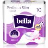 BELLA Perfecta Slim Violet vložky 10 ks