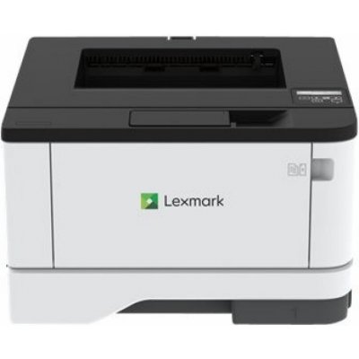 Lexmark B-3340dw