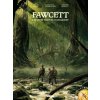 Fawcett (Pevná)