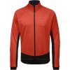Gore C3 GTX Infinium Thermo Jacket XL fireball/black