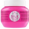 KALLOS KJMN Silk Hair Mask 275 ml