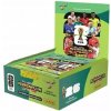 Panini FIFA World Cup 2026 Adrenalyn XL Zberateľské Karty Fatpack Box (10)
