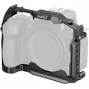 Cage for Nikon Z5II 5257 SmallRig