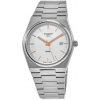 Hodinky Tissot T137.410.11.031.00