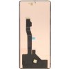 LCD Displej + Dotykové sklo Huawei Nova 10 Čierna farba