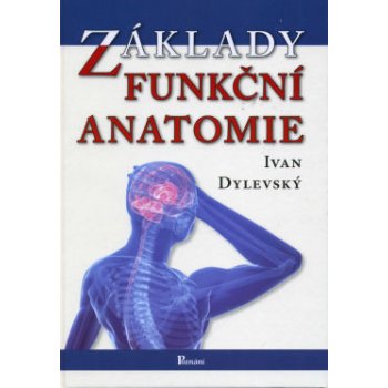 Základy funkční anatomie