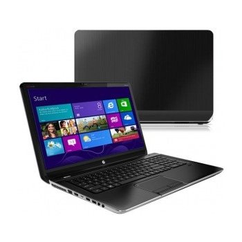 HP Envy dv6-7250 C0V55EA