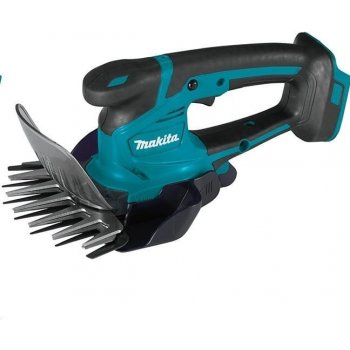 Makita DUM604Z