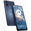 Motorola Moto G24 Power 6000 mAH, modrá 840023258053
