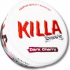 Killa Exclusive - Dark Cherry 16.5mg