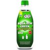 THETFORD AQUA KEM GREEN Koncentrát do odpadovej vody - 0,75 L 18-AKG07
