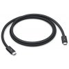 Apple Thunderbolt 5 (USB-C) Pro Cable (1 m) MDW94ZM/A