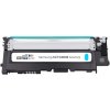PartnerShop® toner Samsung CLT-C404S Cyan