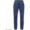 Rafiki Cerro dámske nohavice, dark blue denim 34