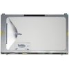 Display Samsung NP300E5A-S06PL Displej LCD 15,6“ 40pin HD LED Slim Mini - Matný - Samsung