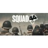 Globálne -[DE] Squad 44 Steam
