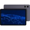 IGET SMART L43 4G 6GB/256GB