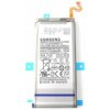 Batéria Samsung EB-BN965ABU Variant:: Originál