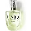 UNIQ ELIXIR No.458 Veľkosť: 2,5 ml Parfém 50 ml