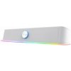 SoundBar Trust GXT 619W Thorne RGB biely (25110)