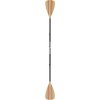 RIDEWAVE Kun Bamboo Combo