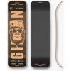 Giboard Caesar