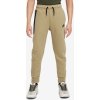 Nike B NSW TECH FLC PANT XS