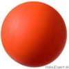 hokejbalova loptička Blue Sports - balenie 25ks