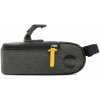 SELLE ROYAL Saddle Bag Small BAGS200A00000