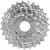 Shimano Sora HG-50 12-25 9rychl. uni