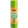 Lepidlo BiC Ecolutions Tyčinka 21 g 20 ks