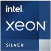 Intel Xeon Silver ICX 4309Y @ 2.80 GHz, 8C/16T, 2P, 12MB, 105W, LGA4189 - CD8068904658102