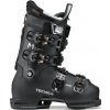TECNICA-Mach1 105 LV W TD GW, black Čierna 38 2/3 (MP245) 23/24