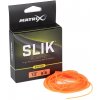 Matrix Amortizér Slik Elastic 8 m - 6-8 1,2 mm Oranžový