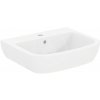 Ideal Standard Tempo T058401
